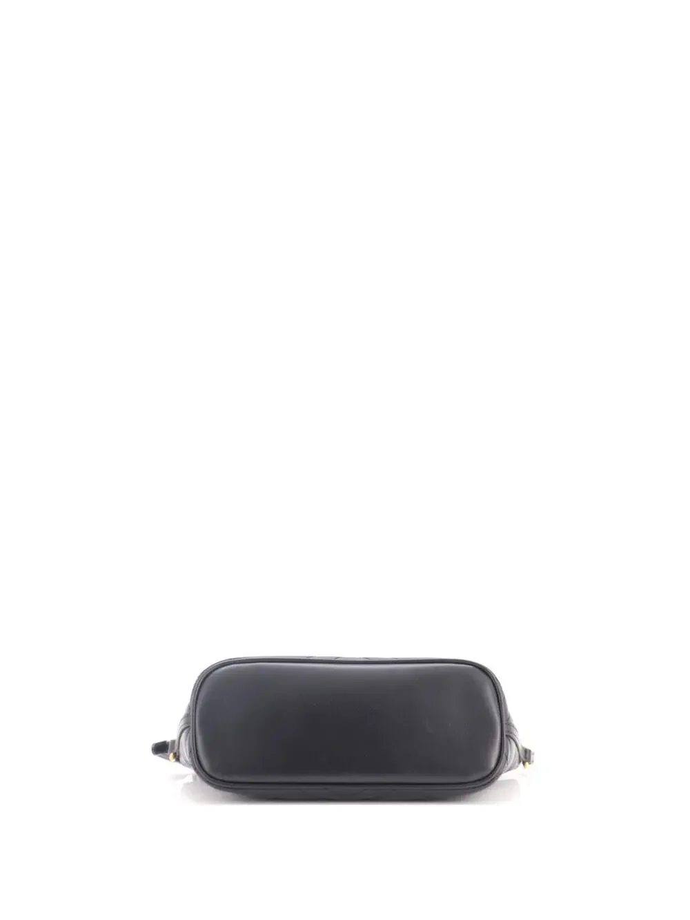 Gucci Gg Marmont Pochette Shoulder Bag #340850G11B